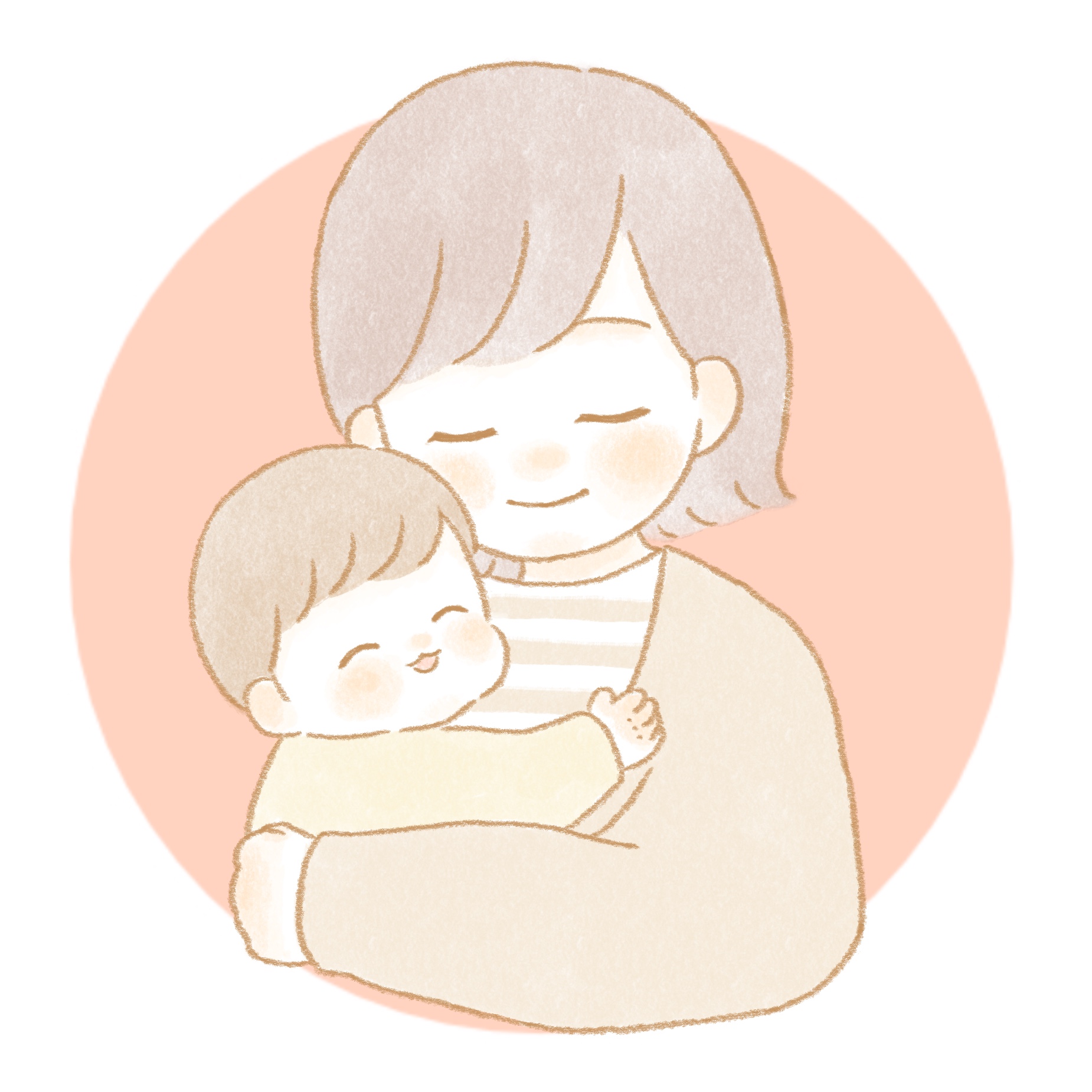 飯塚早紀の ベビーマッサージ シッター かんがるー オフィシャルホームページ